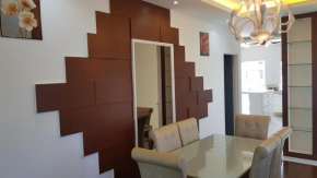 Lake Residence No73 - Classic Style, Cozy & Best Photography
